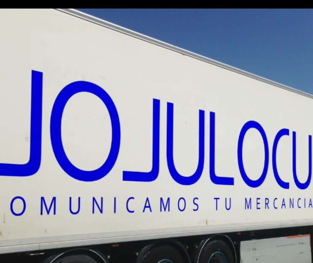 img 20210705 223707 761