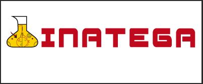 inatega