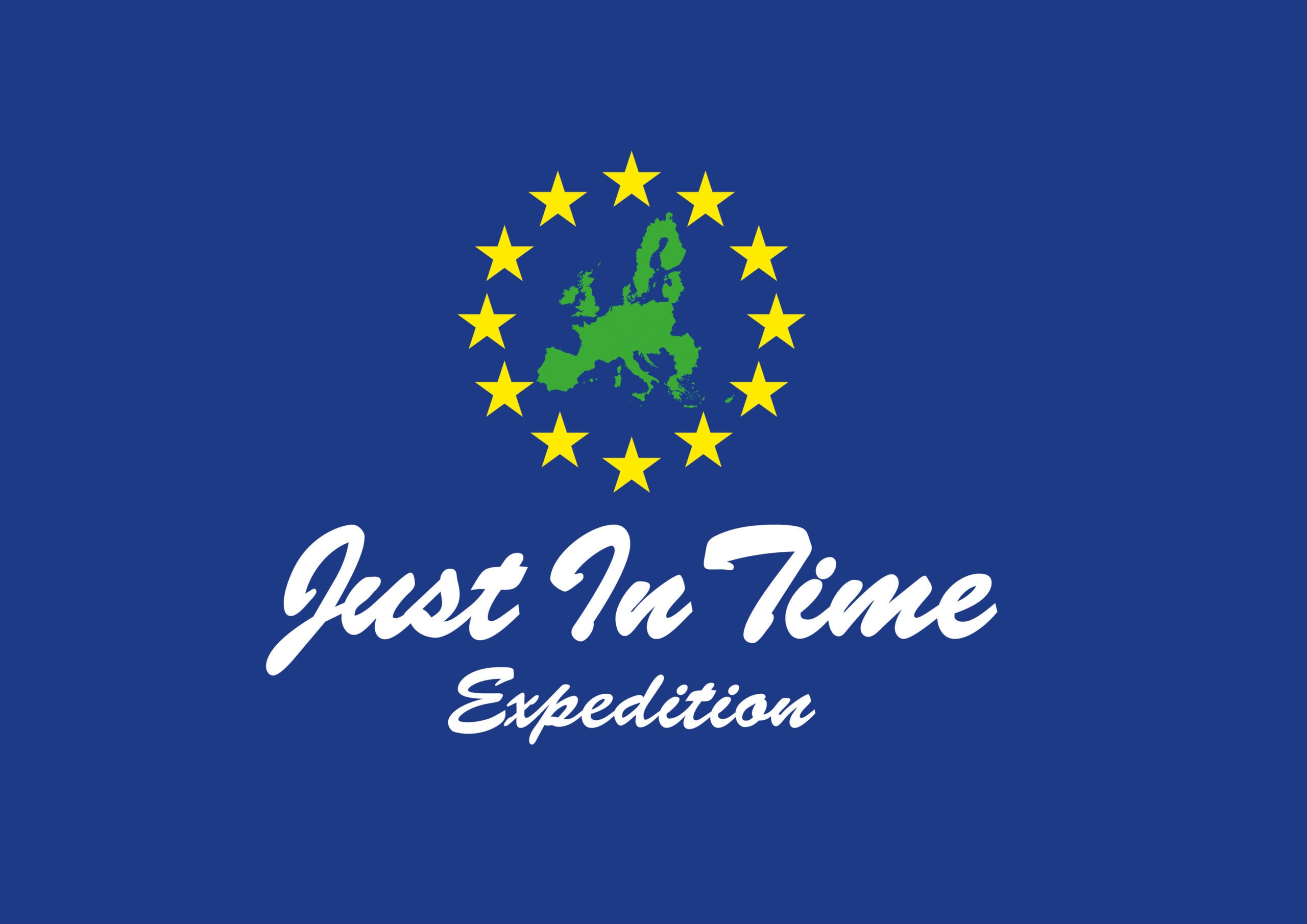 just in time logo 03 scaled 1