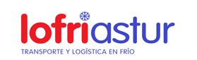 lofriastur