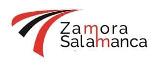 logo 1 1