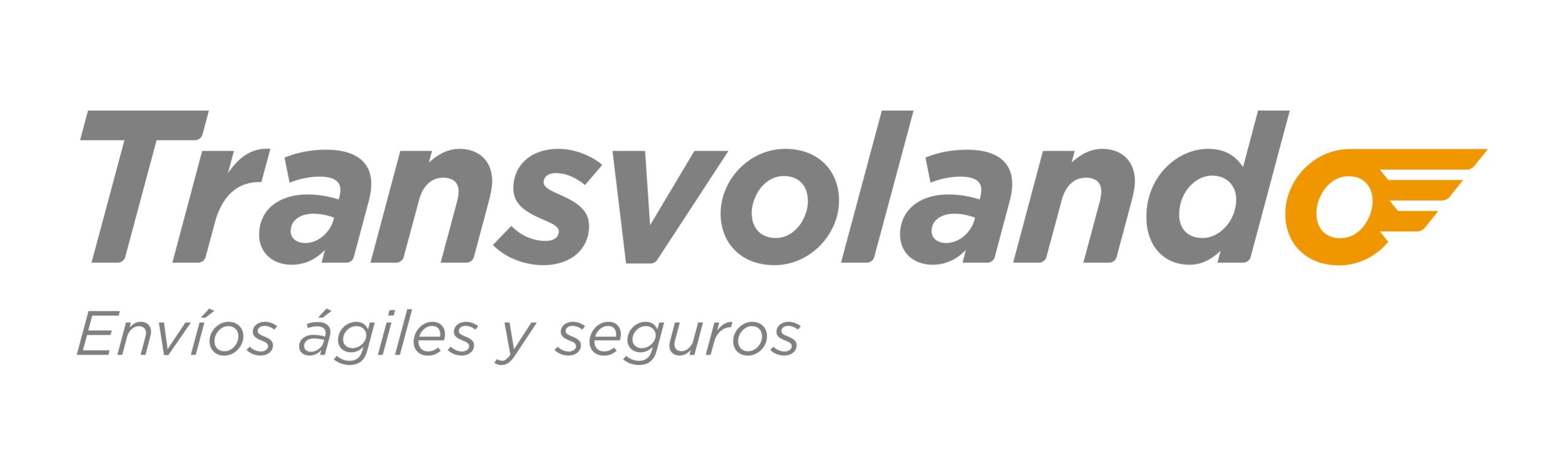 logo 3 scaled 1