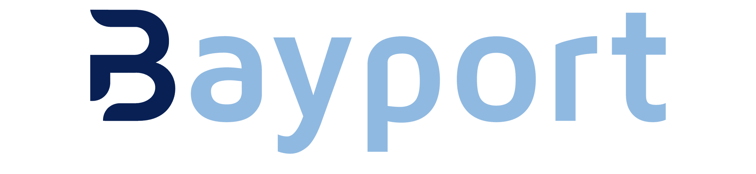 logo 4