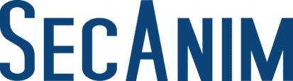 logo 6