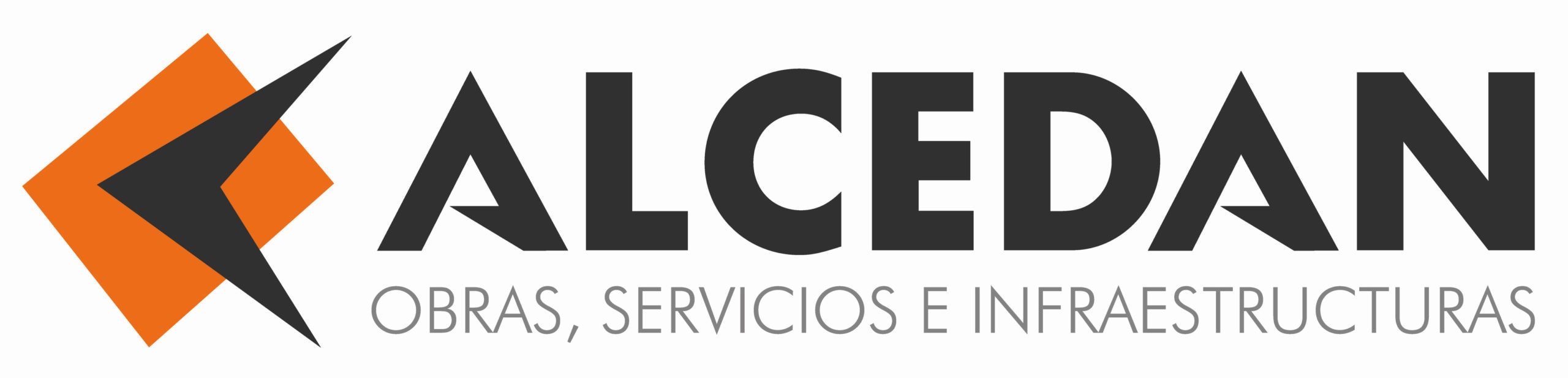 logo alcedan scaled 1