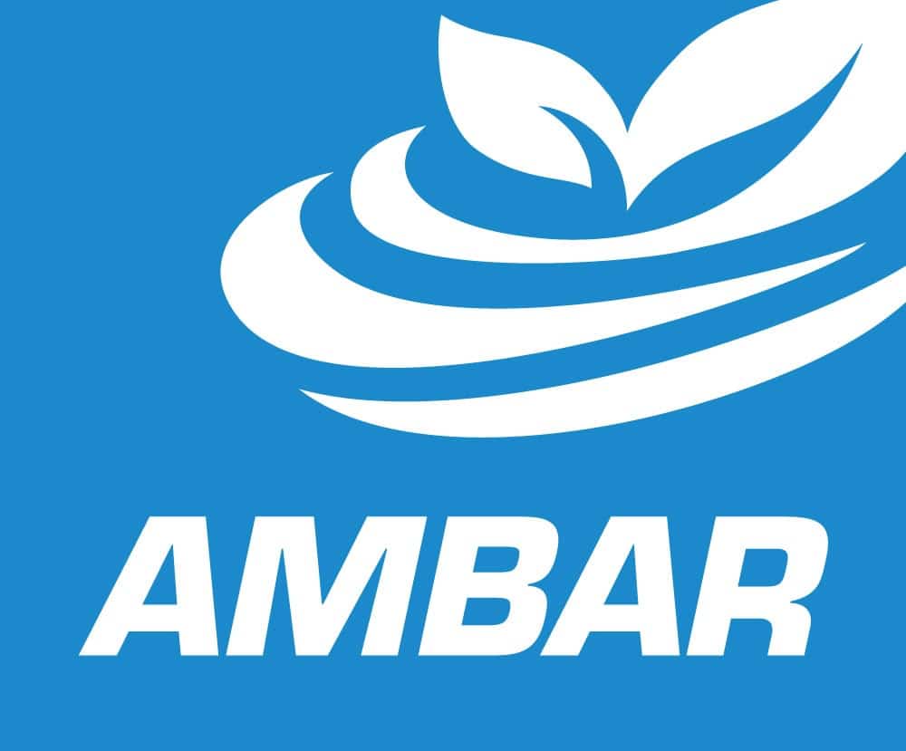 logo ambar altaresolucion