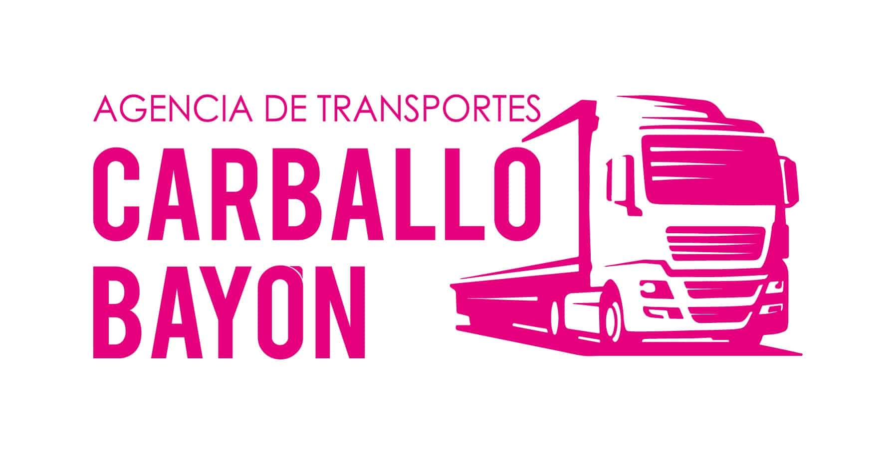 logo carballo bayon jpeg magenta