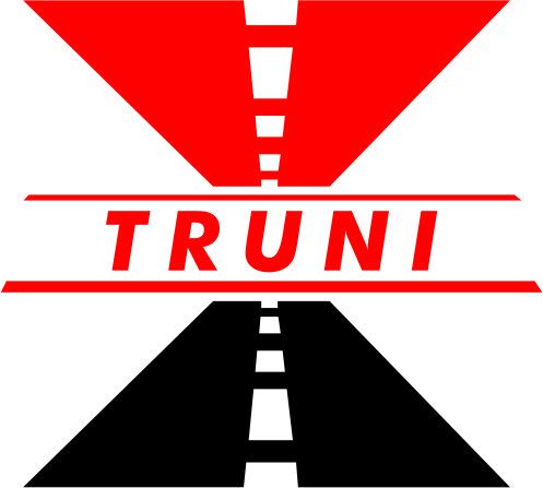 logo color truni