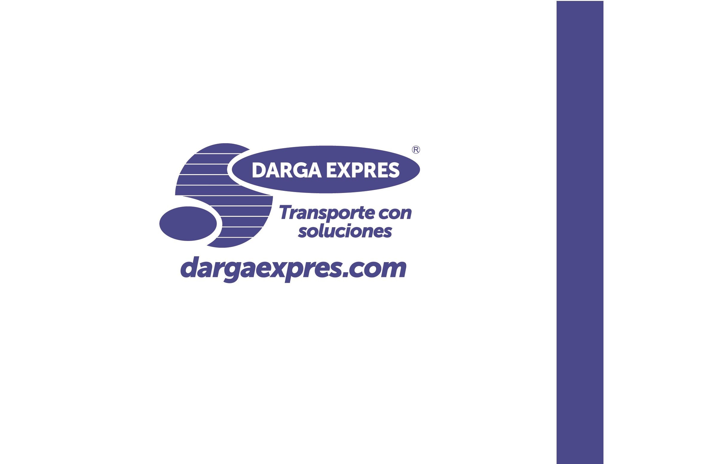 logo darga fondo de pantalla