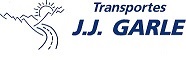 logo garle facturas firma mail