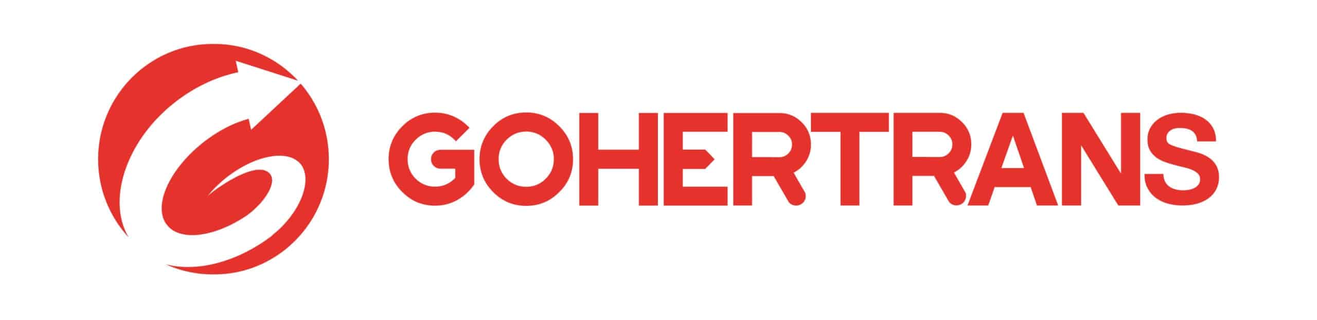 logo gohertrans horizontal color01 scaled 1