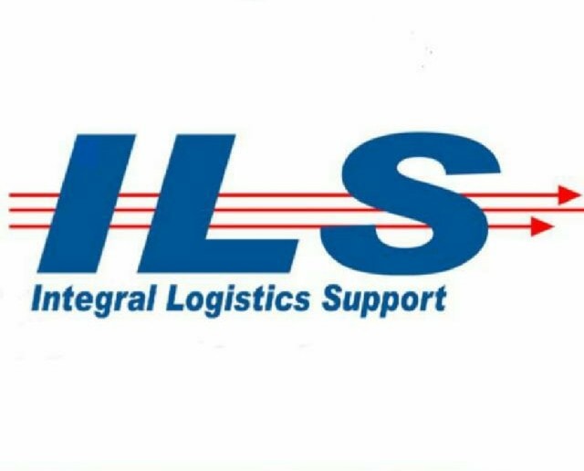 logo ils