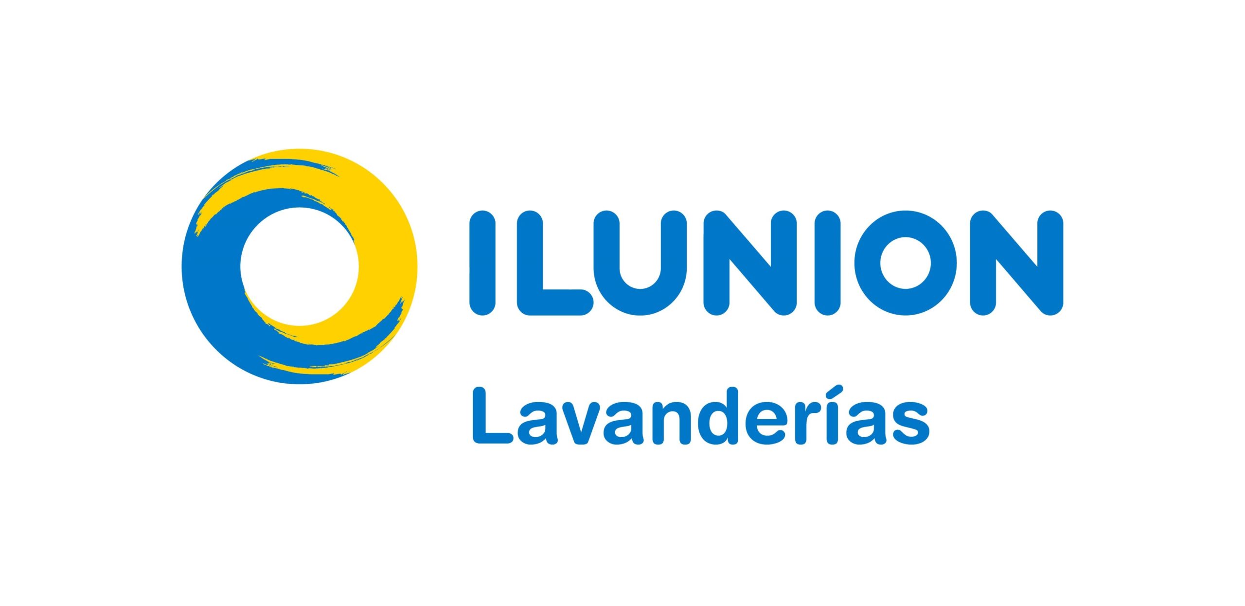 logo ilunion lavanderias scaled 1
