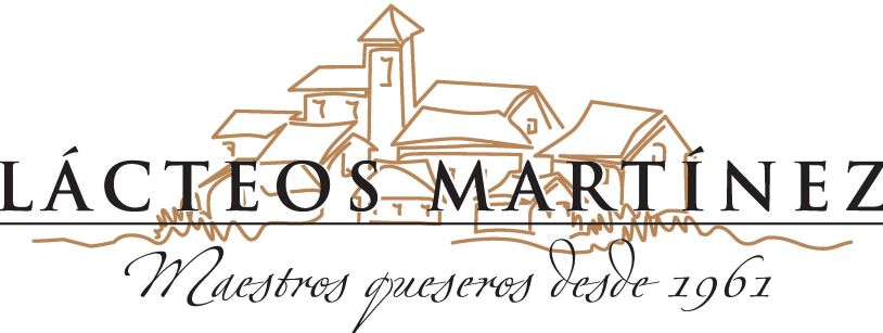 logo lacteos 2