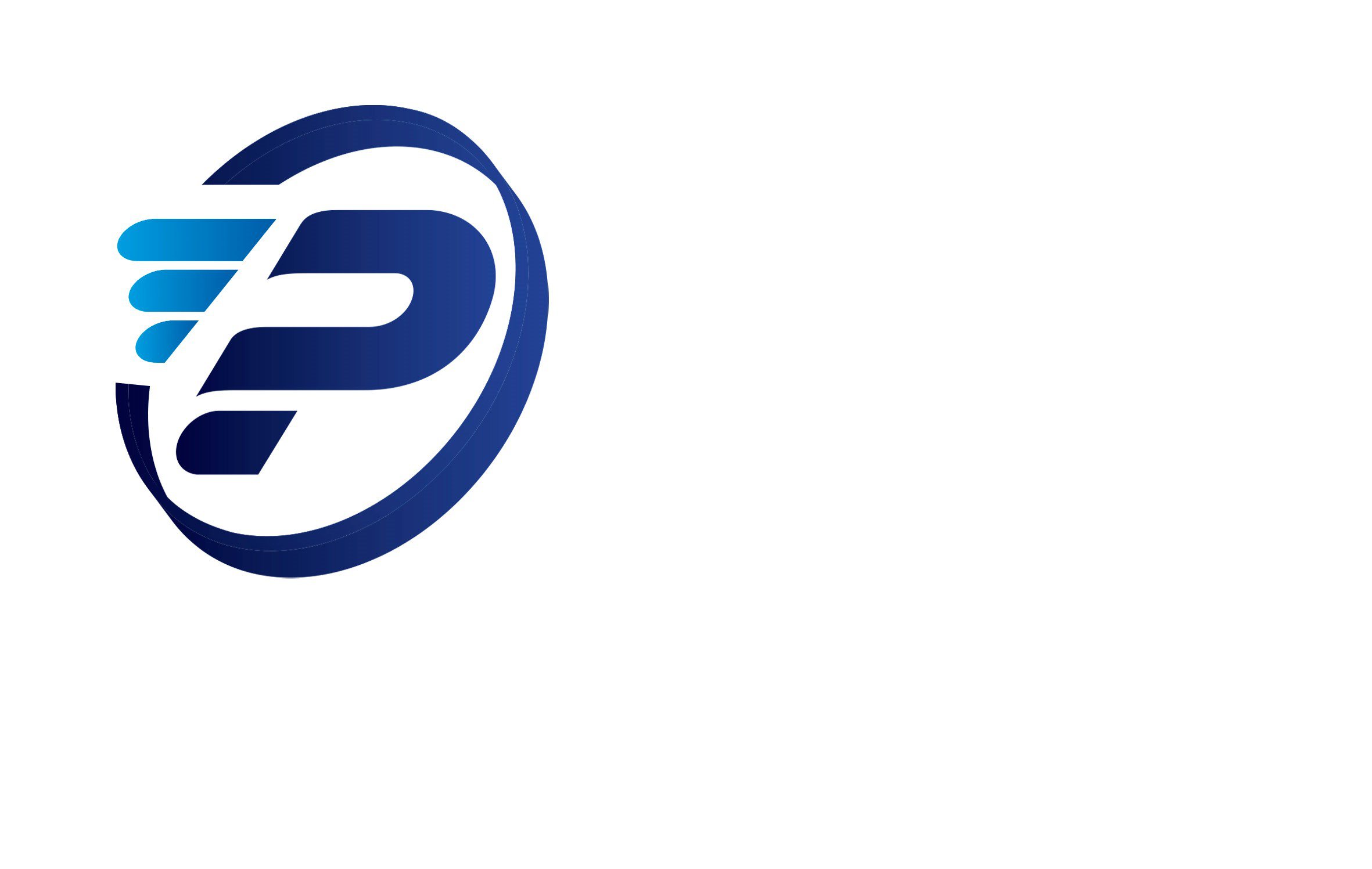 logo let