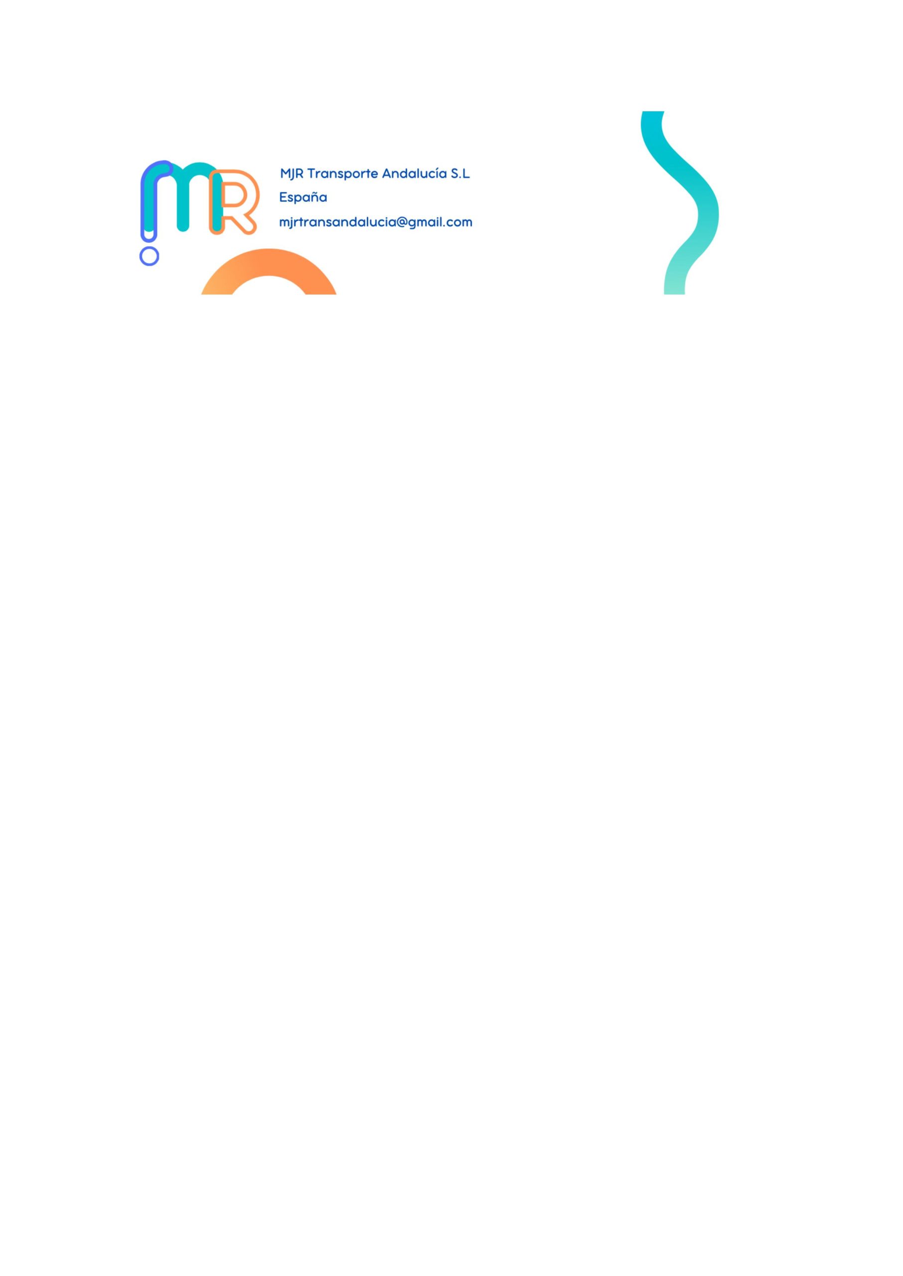 logo mjr scaled 1