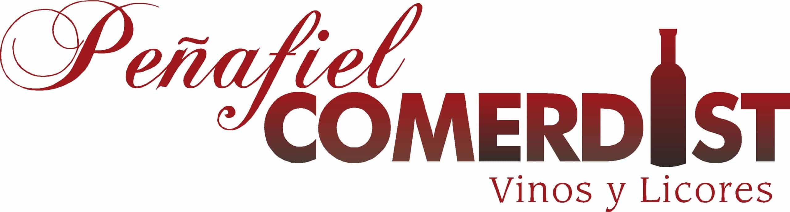 logo penafiel comerdist 002 scaled 1