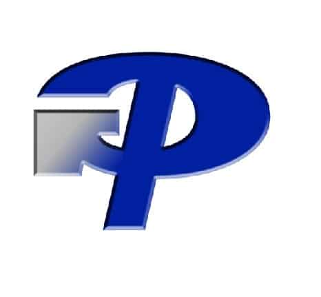 logo peq