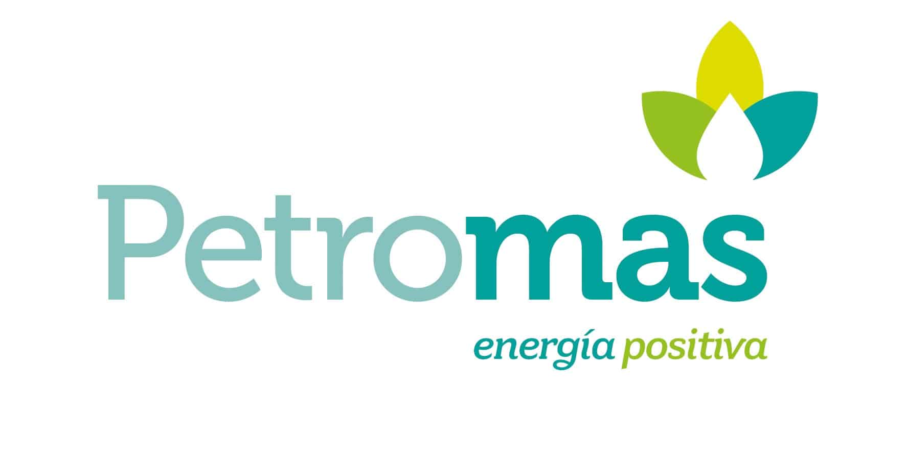 logo petromas 04