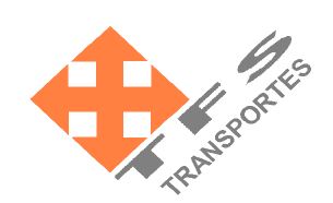 logo postal navidad
