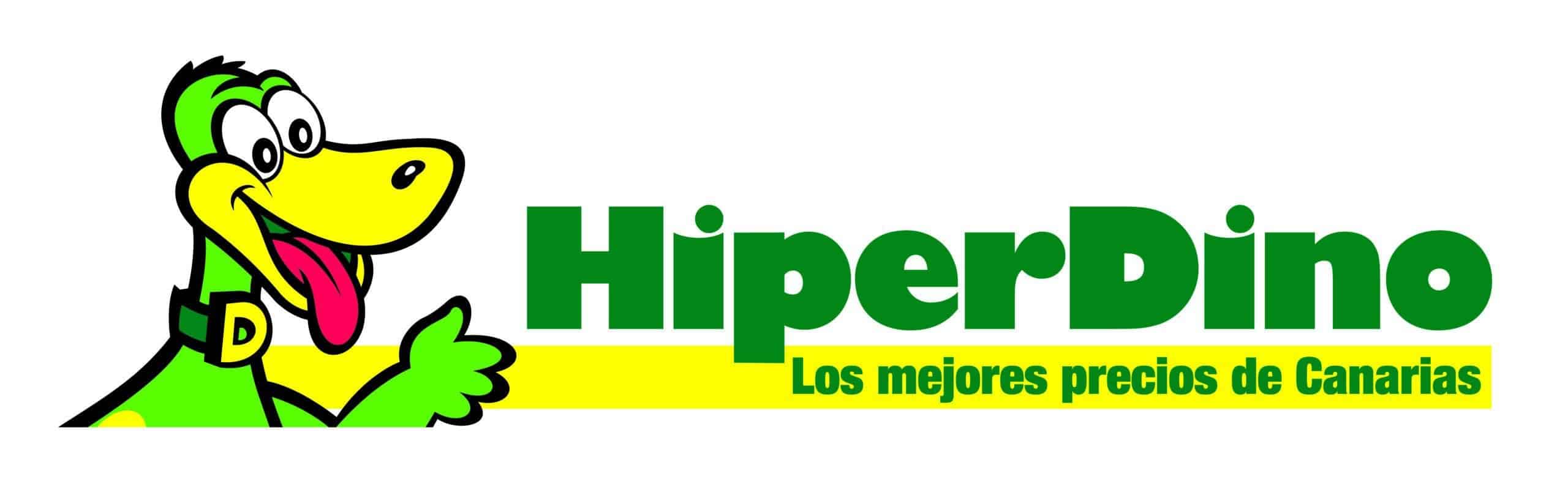 logo principal alta 2 scaled 1