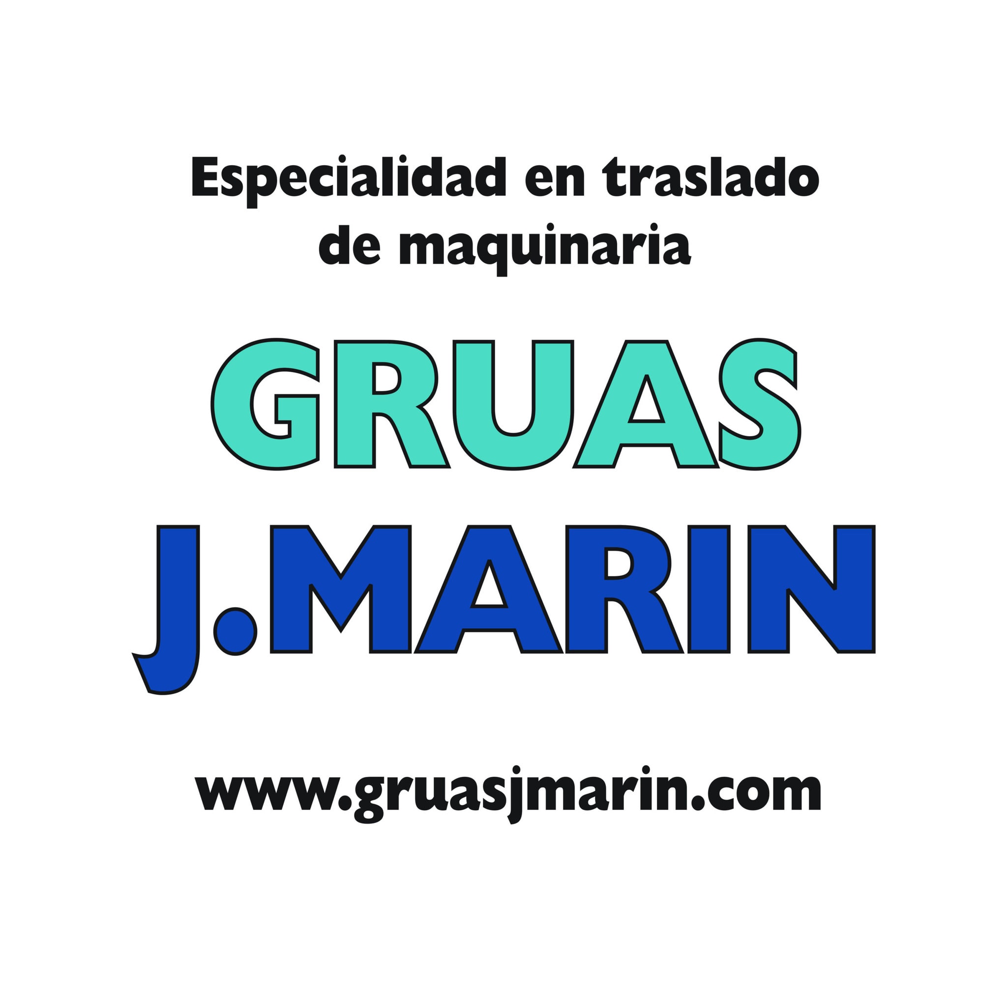 logo redes sociales scaled 1