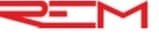 logo rem