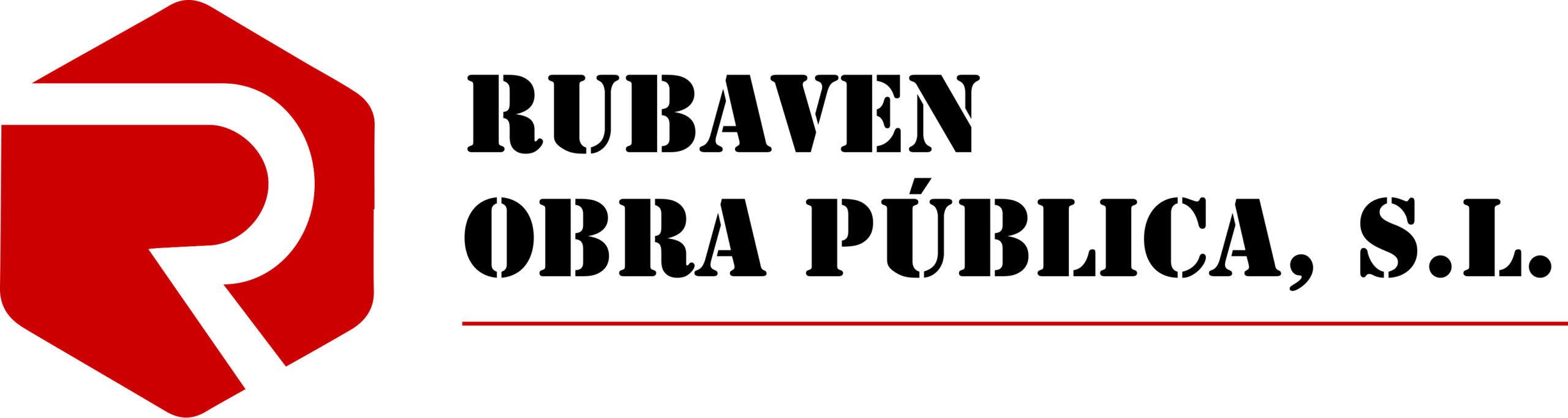 logo rubaven obra publica scaled 1