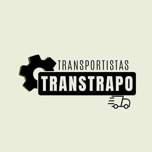 logo servicios legales logo abogados empresarial asesores colores neutros moderno minimalista