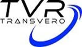 logo transvero