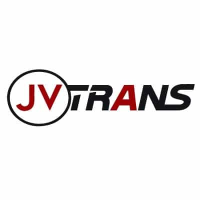 logo web jv trans 01