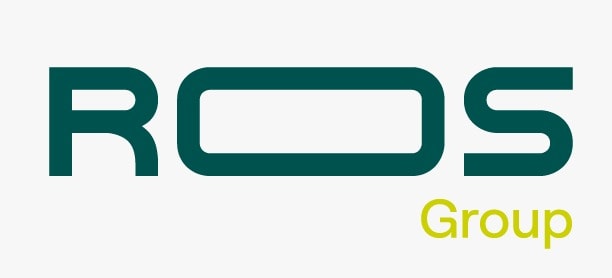 logo2