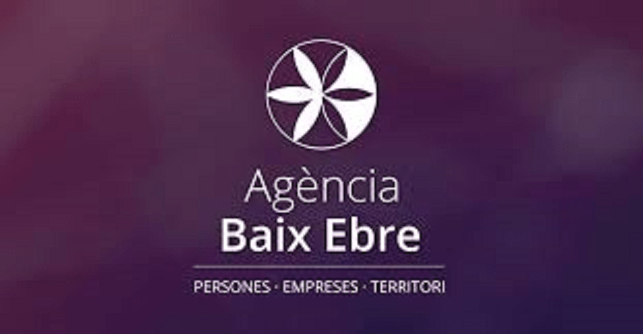 logoAgenciaBaixEbre 3