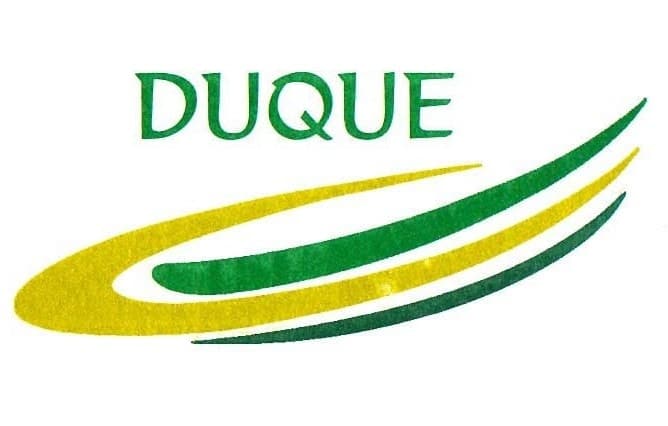 logoduque copia