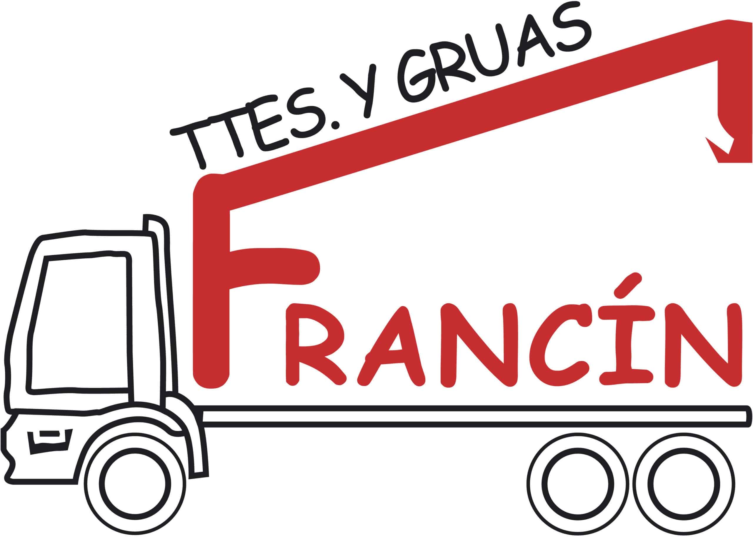 logofrancin scaled 1
