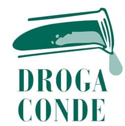 logoletrasverdes