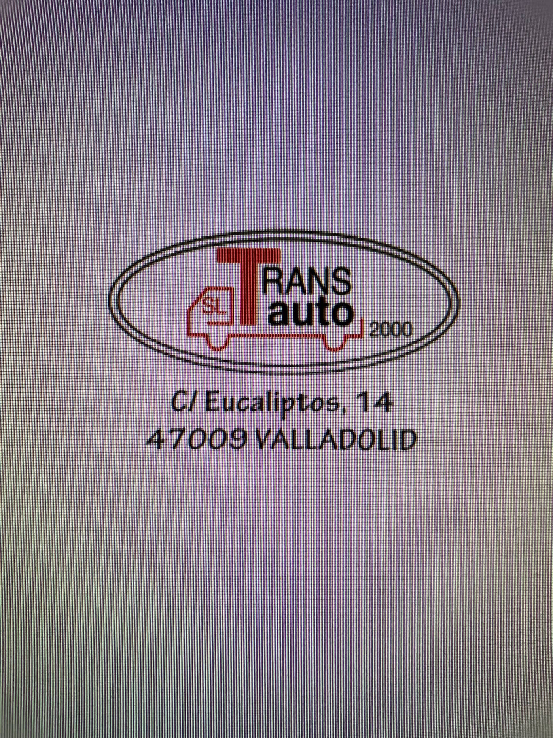 logotipo transauto2000 sl scaled 1