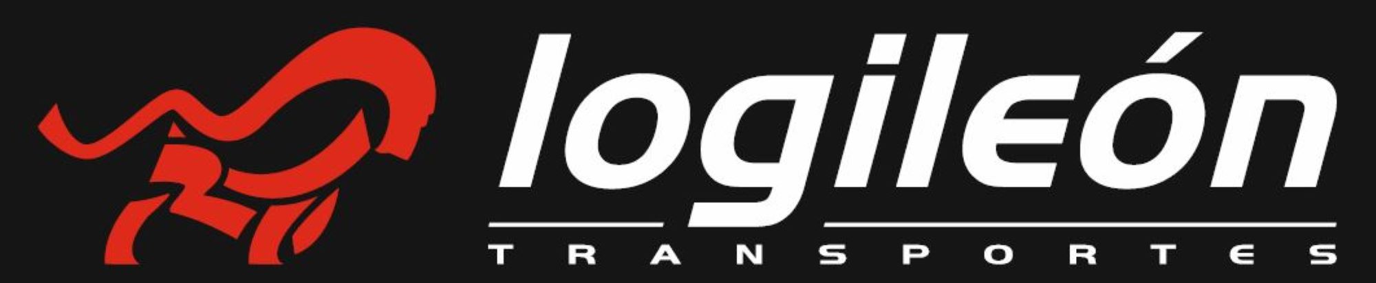 logotiponegro 3