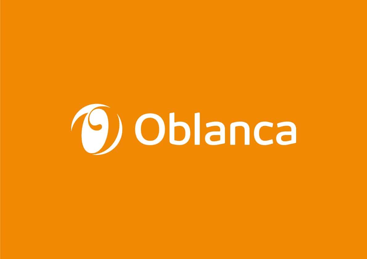 oblanca marca 02 fondonaranja