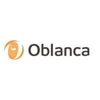 oblanca