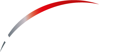 onet