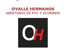 ovalle