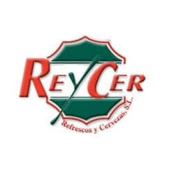 reycer