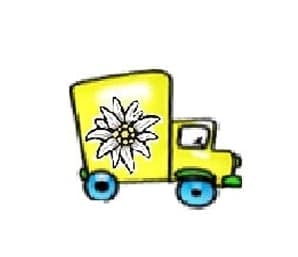 screenshot 20221207 230352 adobe acrobat