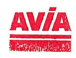 sello avia