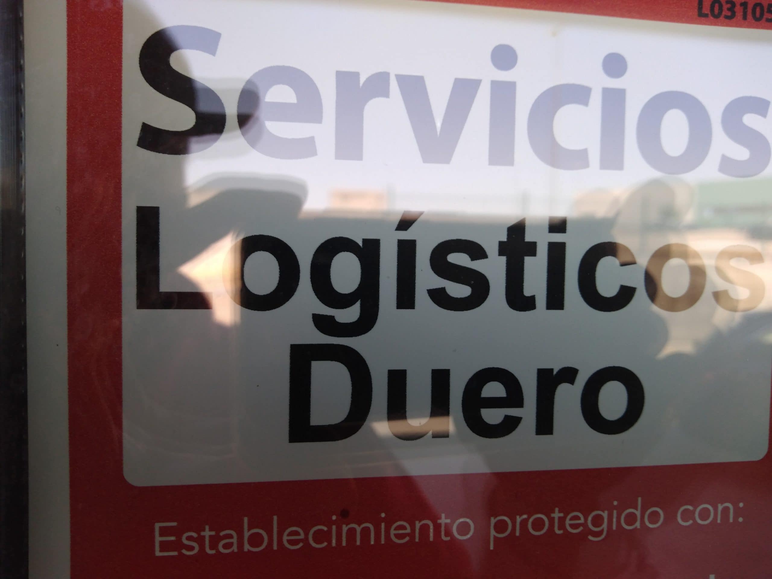 servicios logisticos del duero scaled 1