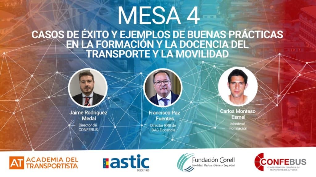 thumbnail 4imagenes presentacion jornada 2023 mesa 3