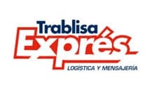trablisa expres