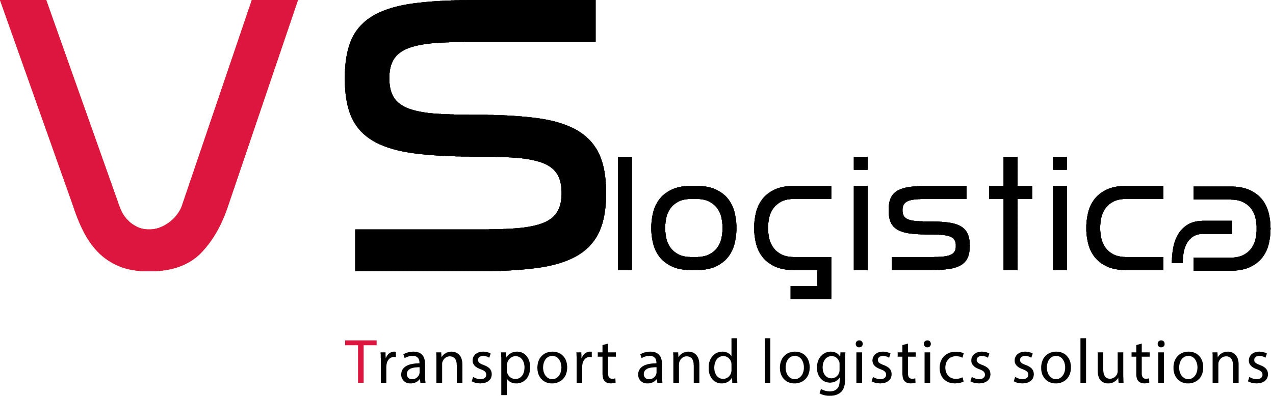 vs nuevo logo jpg