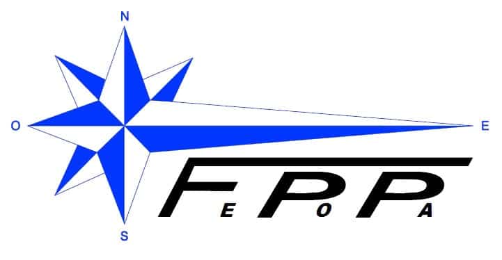 whatsapp image 2022 07 15 at 65647 pm